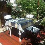 Vila Valentina * Eforie Nord