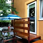Vila Valentina إيفوري نورد