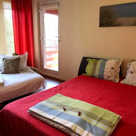 Vila Valentina Eforie Nord