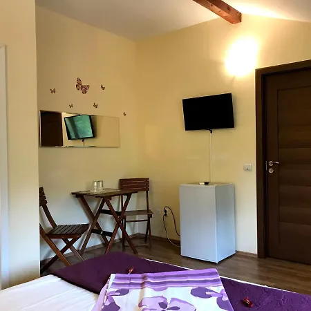Vila Valentina