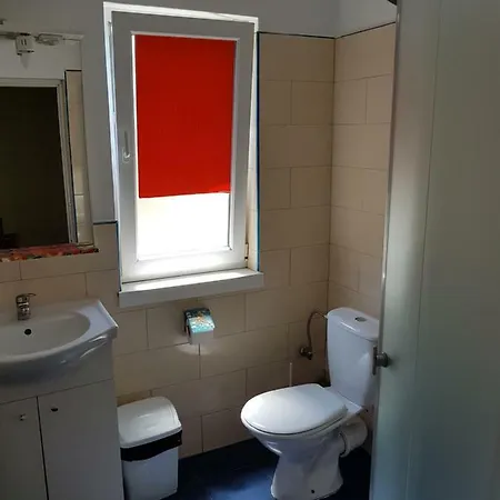 Gæstehus Vila Valentina